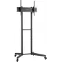 Speaka Professional SP-9431856