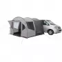 Easy Camp 120506 Produkt Szary