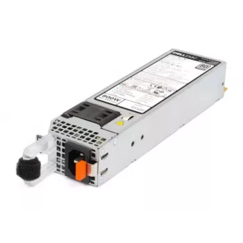 Zasilacz Dell 800W NRDNT D, Mixed Mode, CK firmy Delta | 450-AKMK