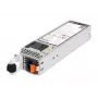Zasilacz Dell 800W NRDNT D, Mixed Mode, CK firmy Delta | 450-AKMK