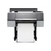 Epson SureColor P7300 drukarka wielkoformatowa Atramentowa Kolor 1200 x 2400 DPI A1 (594 x 841 mm) Ethernet LAN