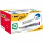 Bic 904948-1 Czerwony