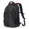Plecak casualowy DICOTA D32119-RPET