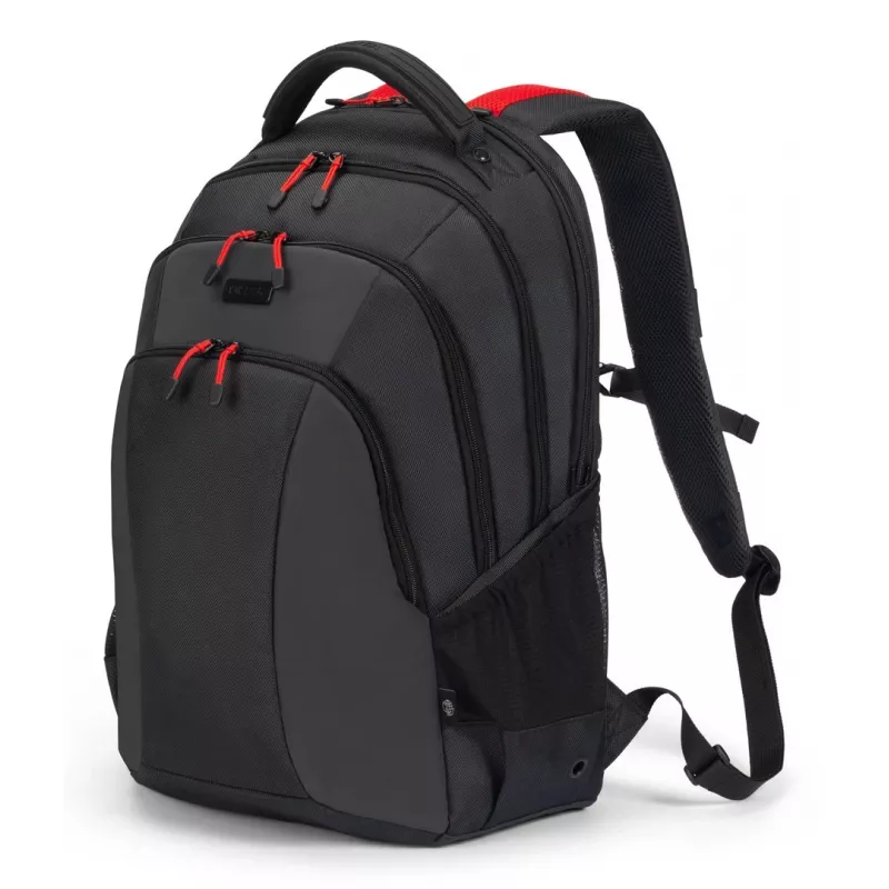 Plecak casualowy DICOTA D32119-RPET