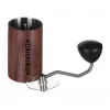 Młynek do kawy Comandante C40 MK4 Nitro Virginia Walnut