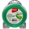 Makita E-02705