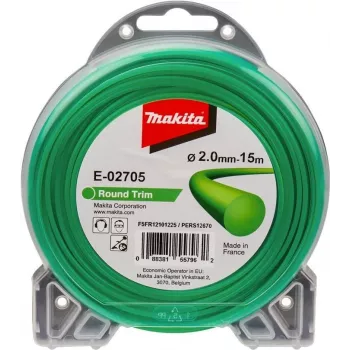 Makita E-02705