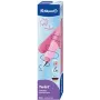Pelikan Pióro Wieczne Twist M Berry Pink (300010117)