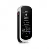 Garmin Edge Explore 2 bezprzewodowy komputer rowerowy 7,62 cm 16 GB żywotność baterii 16 h