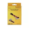 Wewnętrzny adapter USB 2.0 DeLOCK 62651