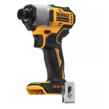 Klucz udarowy Impact twister 1/4 192Nm DEWALT DCF840N