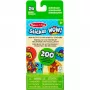 Spin Master 6075136