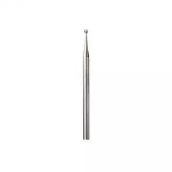 Grawer Dremel 106