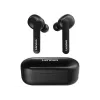 Lenovo TWS bezprzewodowe słuchawki Bluetooth HT28 czarne