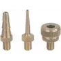 Narzędzie ogrodowe Metabo 80901055769