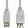 Przedłużacz USB 2.0 e p CC 518/5 5,0 m Typ A