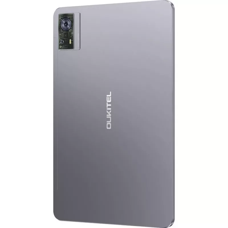 Tablet Oukitel OT5S 6/256GB 12 8250 mAh