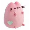 Pluszowa zabawka Pusheen by Pusheen, 18 cm, pastelowy róż