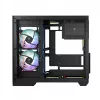 Obudowa Modecom Case at-PANORAMA-5F-ARGB-10-000000-0002