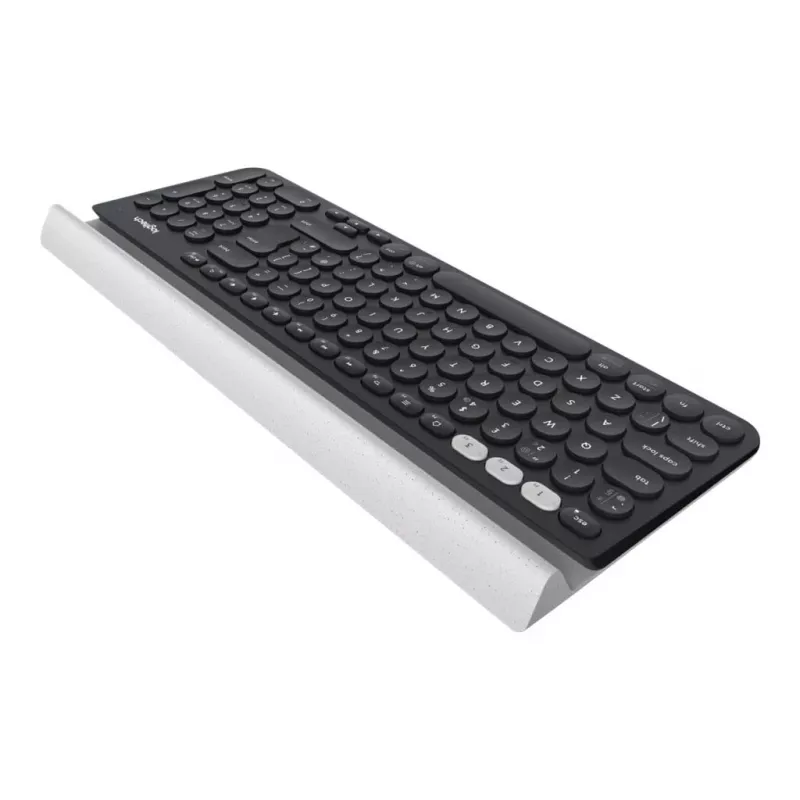 Klawiatura bezprzewodowa Logitech K780 Multi-Device