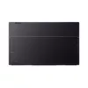 Przenośny monitor Acer PD163QT 15.6 cala FHD 1920x1080 IPS 8 ms USB-C Czarny VESA 75x75