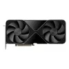 Karta graficzna PNY RTX PRO 6000 — 96 GB GDDR7, 512-bit, PCIe 5.0, 4x DisplayPort 2.1b, 600 W TDP