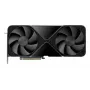 Karta graficzna PNY RTX PRO 6000 — 96 GB GDDR7, 512-bit, PCIe 5.0, 4x DisplayPort 2.1b, 600 W TDP