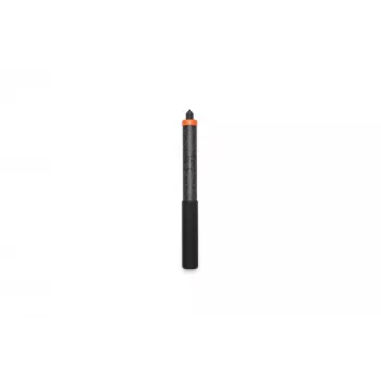 Akcesorium do kamery Osmo Selfie STICK/2.5M CP.AS.AA000020.02 Dji