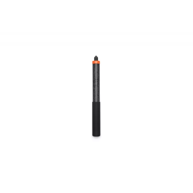 Akcesorium do kamery Osmo Selfie STICK/2.5M CP.AS.AA000020.02 Dji