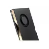 NVIDIA RTX 4000 ADA - karta graficzna - RTX 4000 Ada - 20 GB GDDR6 - PCIe 4.0 x16 - 4 x DisplayPort (900-5G190-2270-000)
