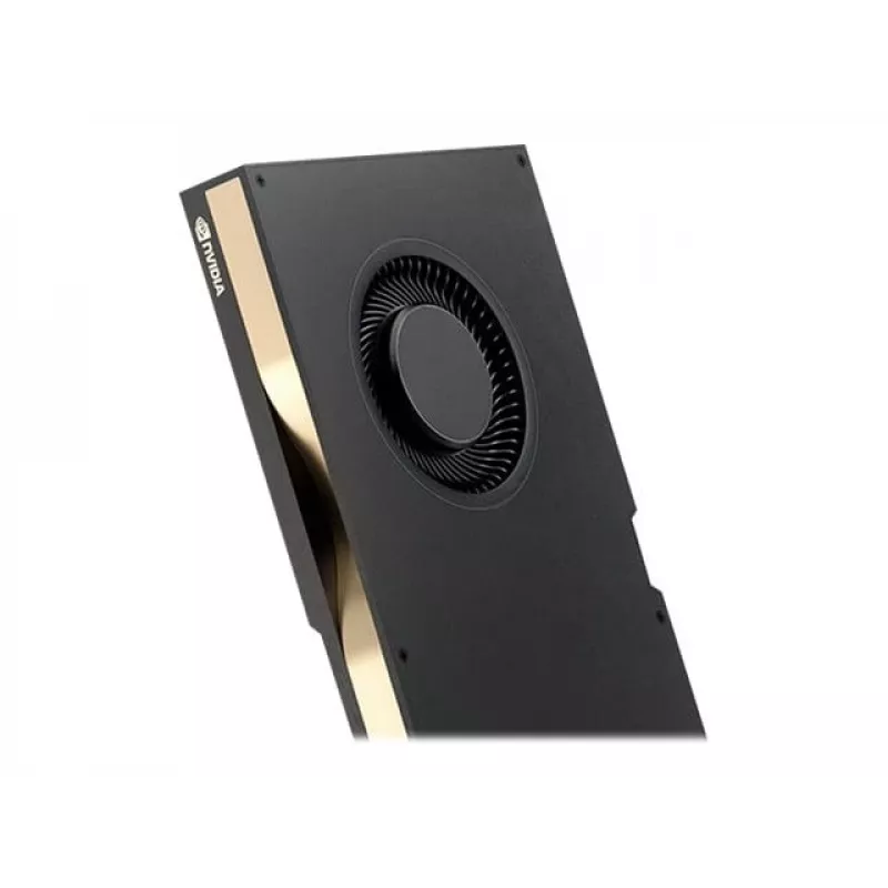 NVIDIA RTX 4000 ADA - karta graficzna - RTX 4000 Ada - 20 GB GDDR6 - PCIe 4.0 x16 - 4 x DisplayPort (900-5G190-2270-000)