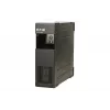 Zasilacz UPS Eaton Ellipse PRO 650 IEC