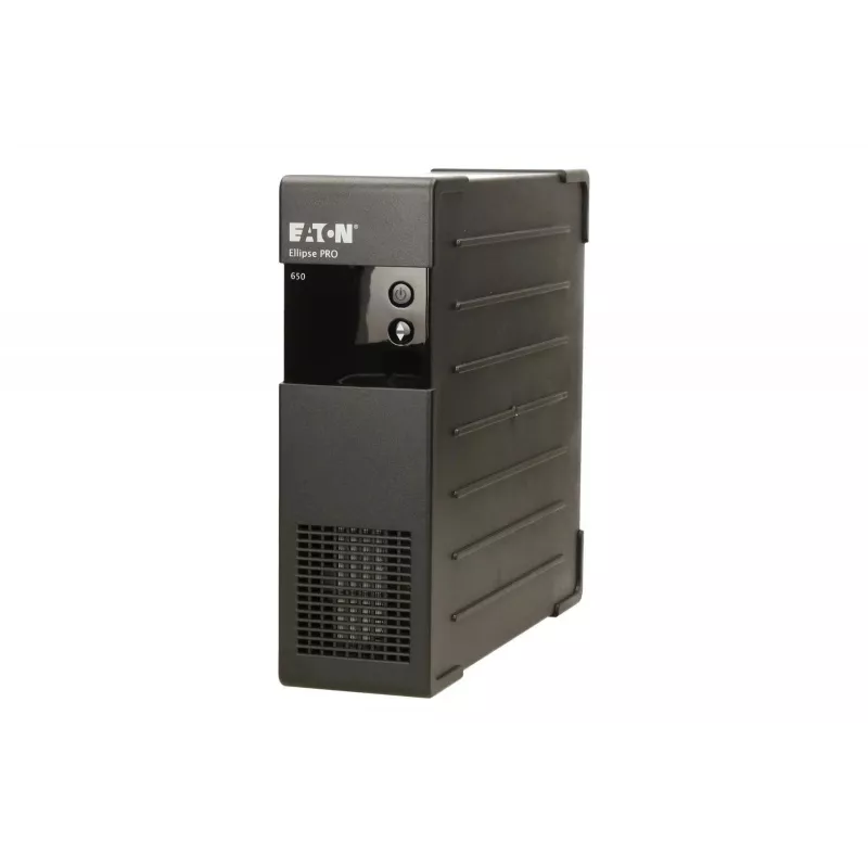 Zasilacz UPS Eaton Ellipse PRO 650 IEC