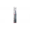 Brzytwa piła szablasta Bosch S 1130 CF Endurance do metalu