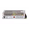 Zasilacz MPL POS-150-12 12 V 12,5 A – modułowy MPL POS-150-12