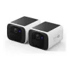 Eufy SoloCam S220