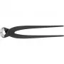 Knipex 99 00 280 Pincers