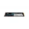 SSD M.2 NVMe Silicon Power P34A60 2 TB, PCIe 3.0 x4, odczyt 2200 MB/s, zapis 1600 MB/s