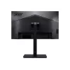 Monitor komputerowy Acer Vero B277 E 27 cali Wide Quad HD LED 1920 x 1080