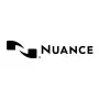 Nuance MX ProX Reader. USB