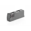Akcesoria do dronów Intelligent BATTERY/AVATA 2 CP.FP.00000152 Dji