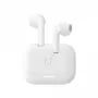 Zestaw słuchawkowy Anker K20i True Wireless Stereo (TWS) douszny do rozmów/muzyki USB Type-C Bluetooth biały