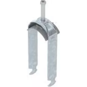 OBO Bettermann Uchwyt zaciskowy 6-52 mm BS-H2-K-52 FT (1186250)