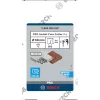 Bosch 2 608 599 047 wiertnica diamentowa 1 szt.