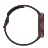 Polar Ignite 3 Titanium brązowy skórzany M/L