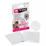 Filtr FERPLAST do odświeżacza powietrza Genicair - 2 szt.