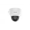 Kamera IP Hikvision DS-2CD2726G2-IZS 1920 x 1080