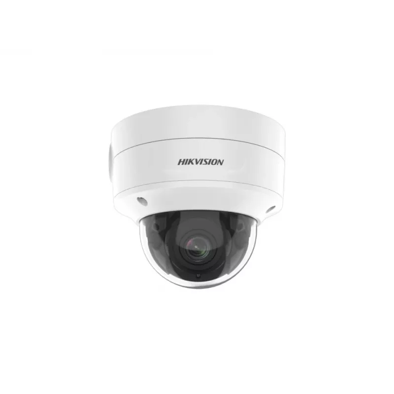 Kamera IP Hikvision DS-2CD2726G2-IZS 1920 x 1080