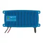 Victron Energy Niebieski Power IP67 12V/13A ładowarka akumulatora