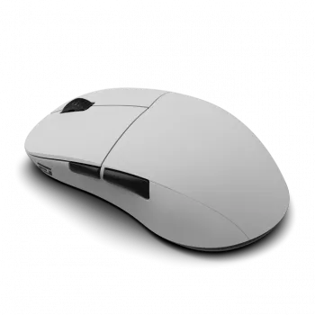 Mysz Endgame Gear XM2w 4K Wireless